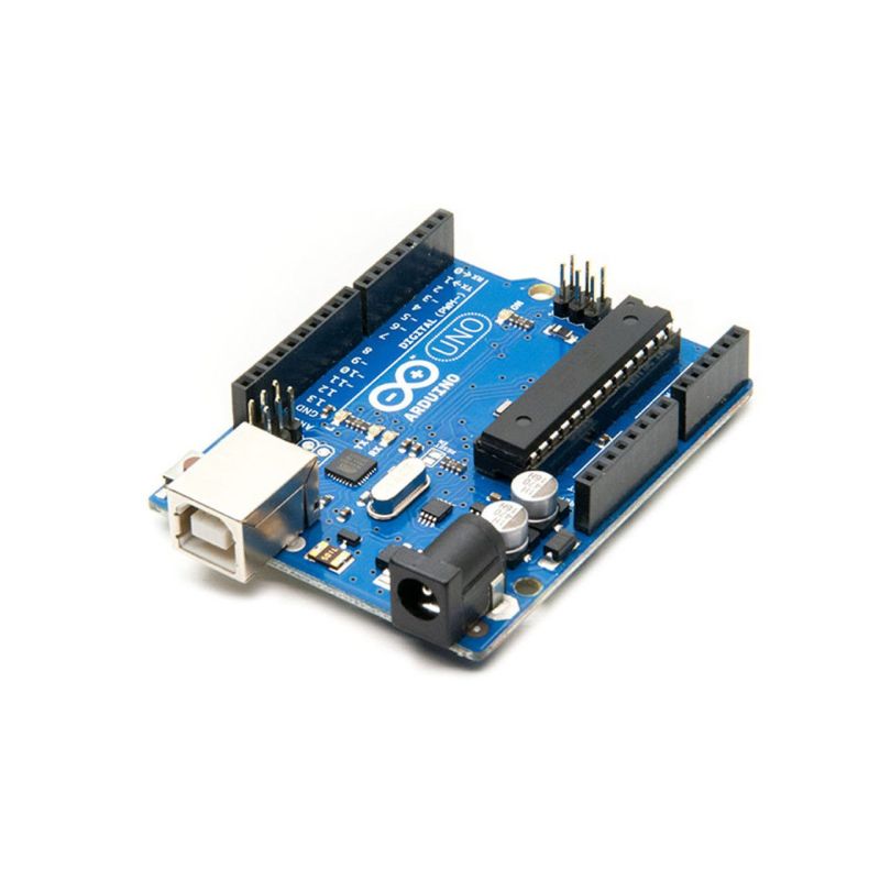 arduino uno r3